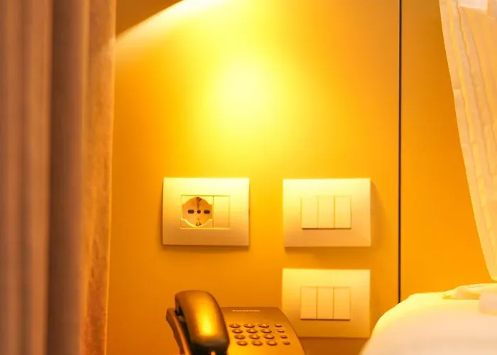 Theatro- Center Tirana