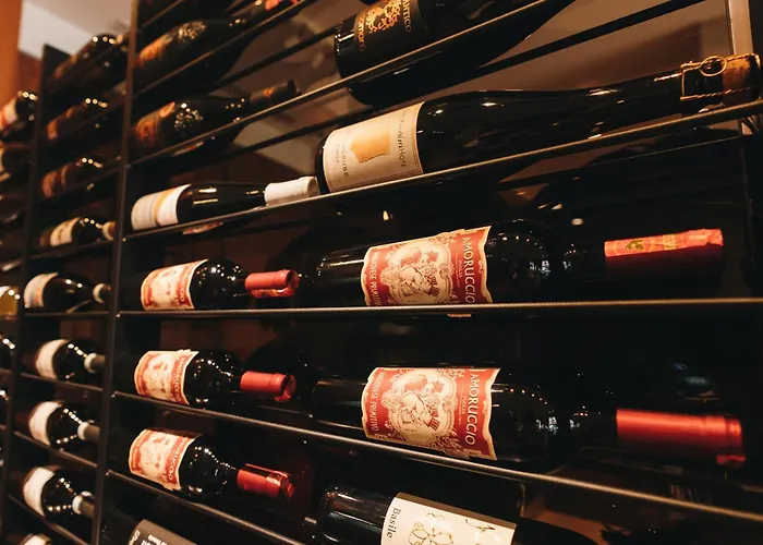 Theatro- Center Тирана