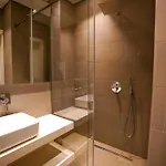 Theatro- Center 4*