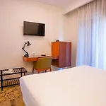 Theatro- Center 4* Tirana