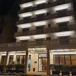 Hotel Theatro- Center 4*