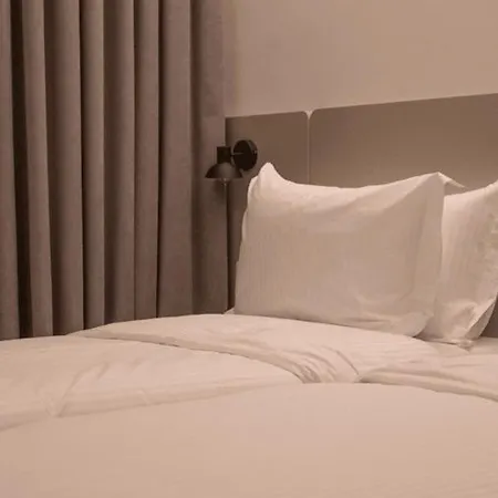 Theatro- Center Hotel 4*