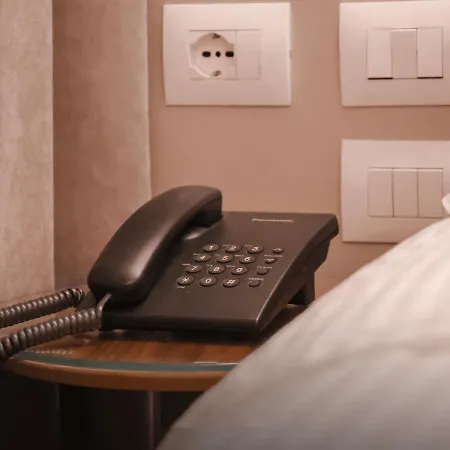 Hotel Theatro- Center 4*
