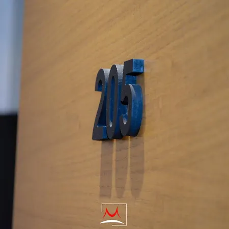 Theatro- Center تيرانا