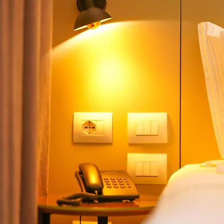 Theatro- Center تيرانا