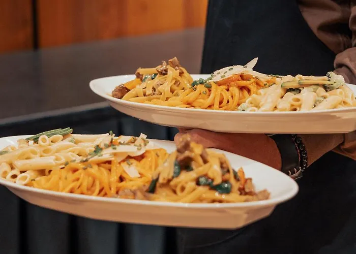 Отель Theatro- Center