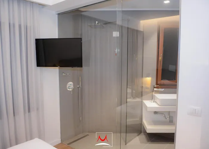 Theatro- Center Tirana