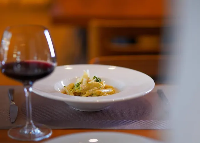 Theatro- Center Тирана