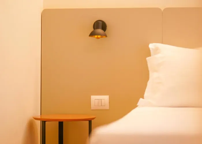 Theatro- Center Hotel 4*