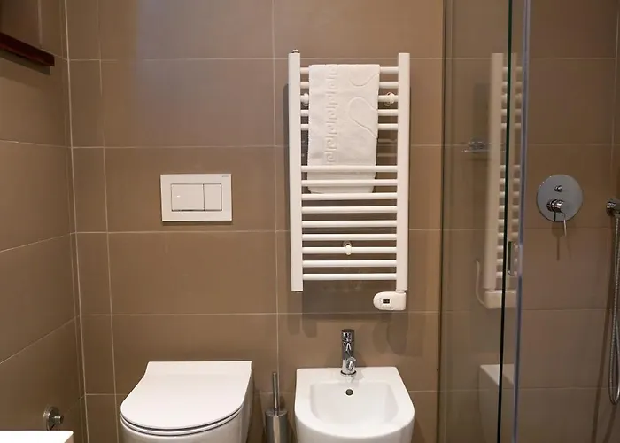 Theatro- Center 4* Тирана