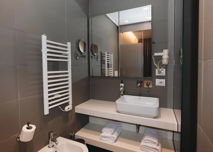 Theatro- Center Отель 4*