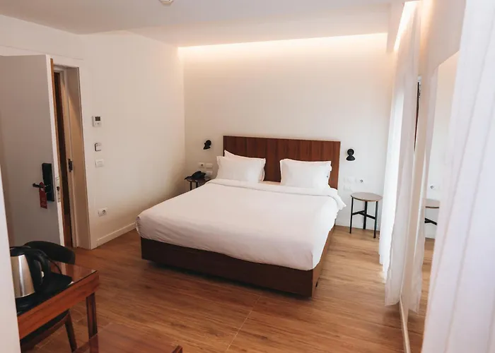 Theatro- Center Отель